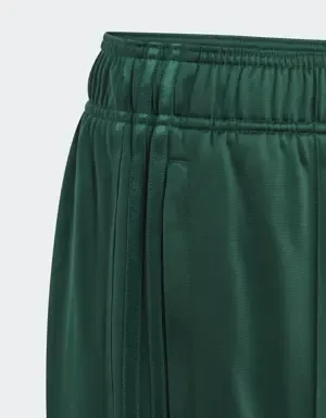 Adidas Pantalón Collegiate Graphic Wide Leg