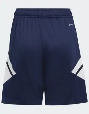 Adidas Pantalón corto entrenamiento Condivo 22