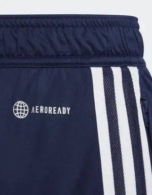 Adidas Pantalón corto entrenamiento Condivo 22