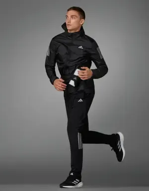 Adidas Pantalón Own the Run Astro Knit