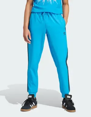 Adidas Pantalón SST Bonded