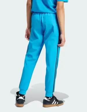 Adidas Pantalón SST Bonded