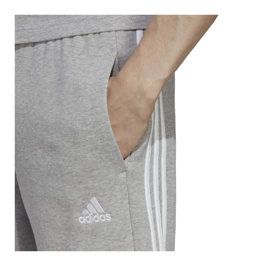 ADIDAS Pantalón Corto M 3S FT SHO IC9437