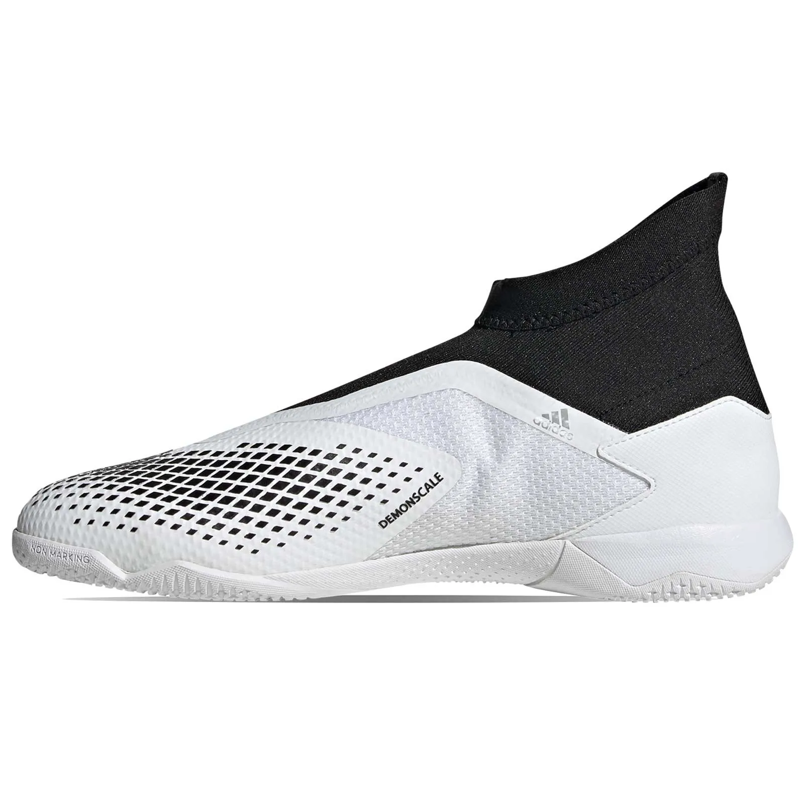 adidas Predator 20.3 LL IN
