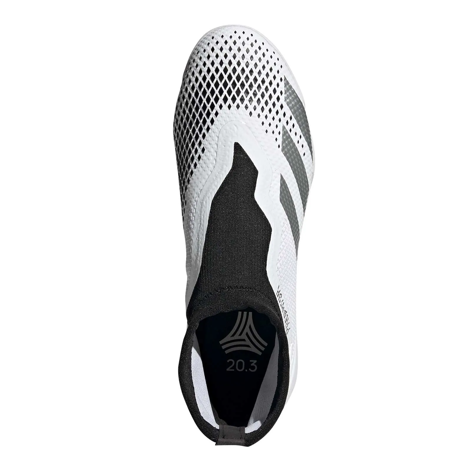adidas Predator 20.3 LL IN