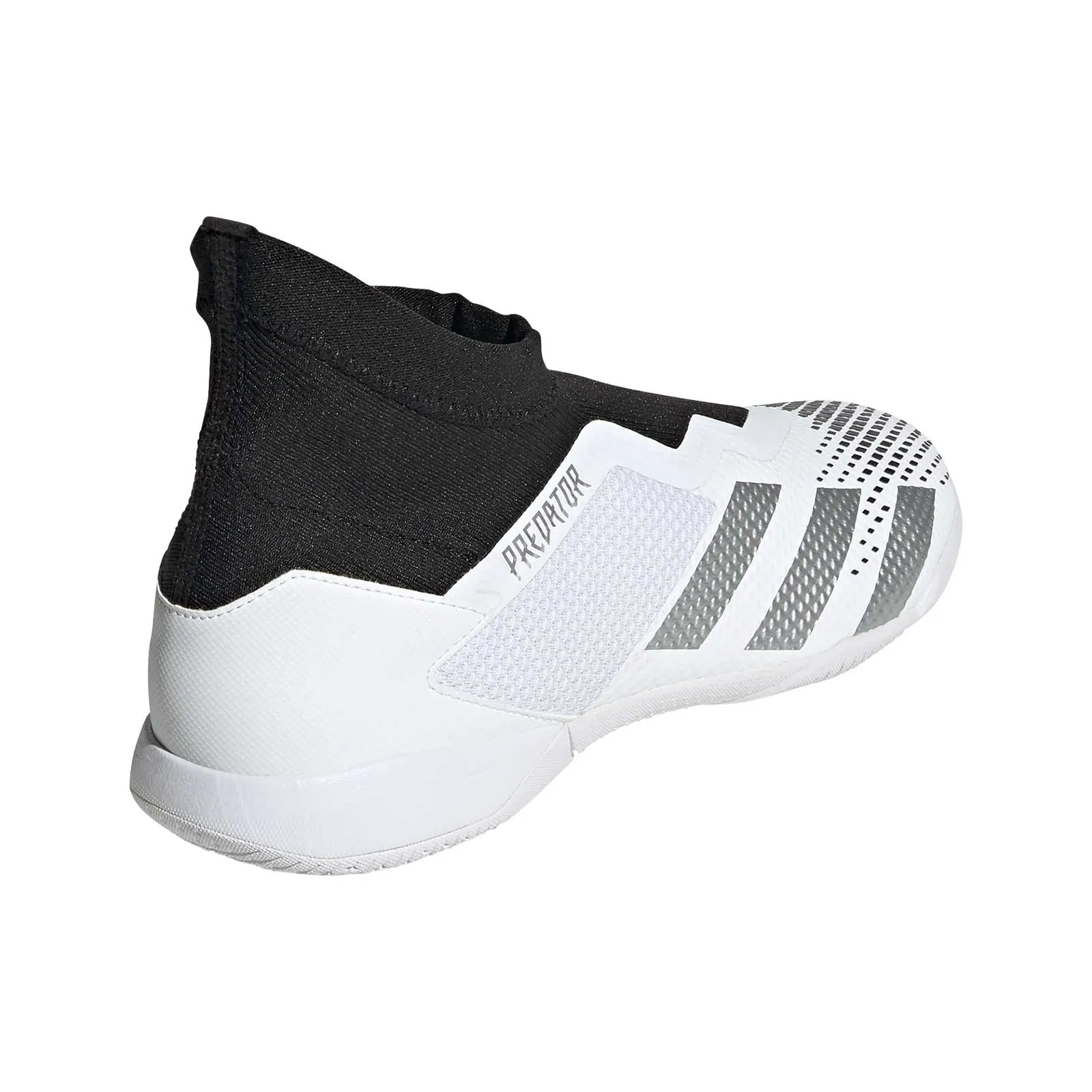 adidas Predator 20.3 LL IN