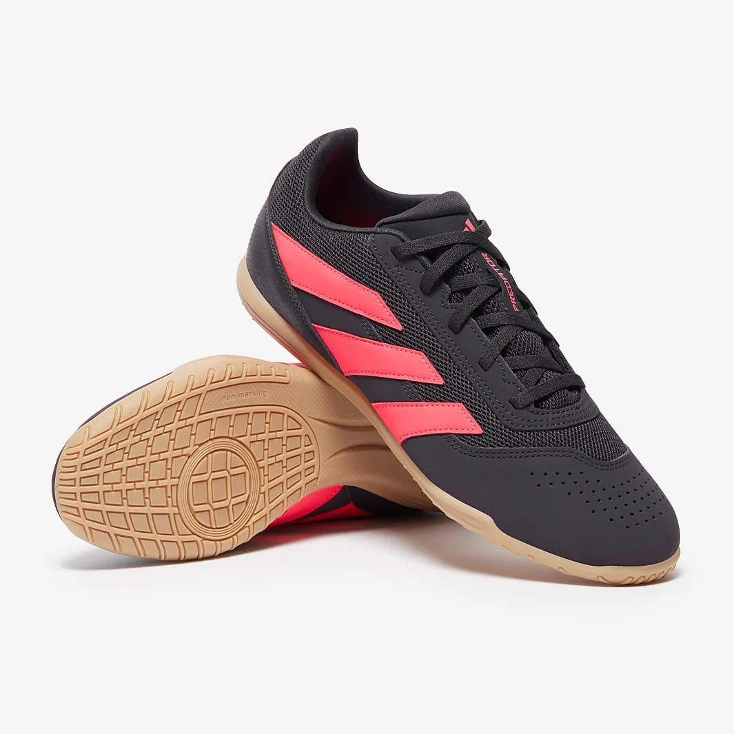 adidas Predator Sala IN