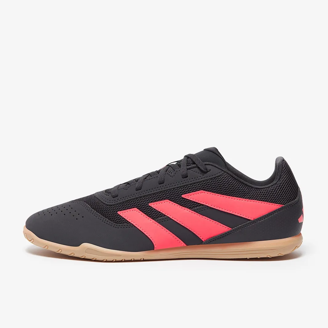 adidas Predator Sala IN