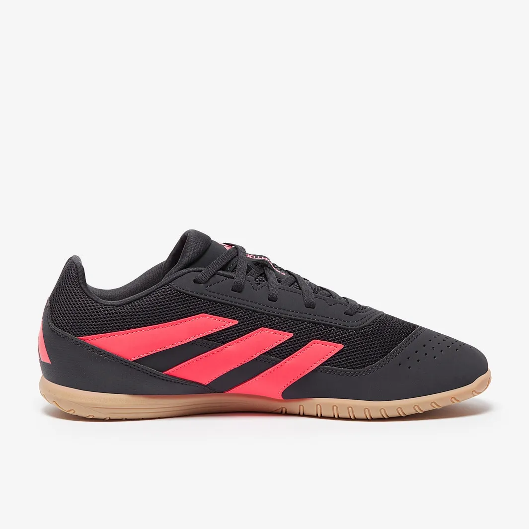 adidas Predator Sala IN