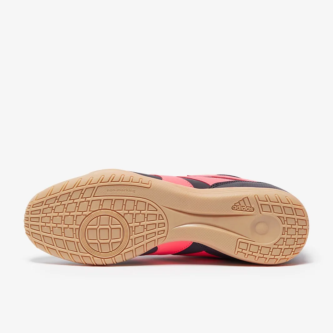 adidas Predator Sala IN