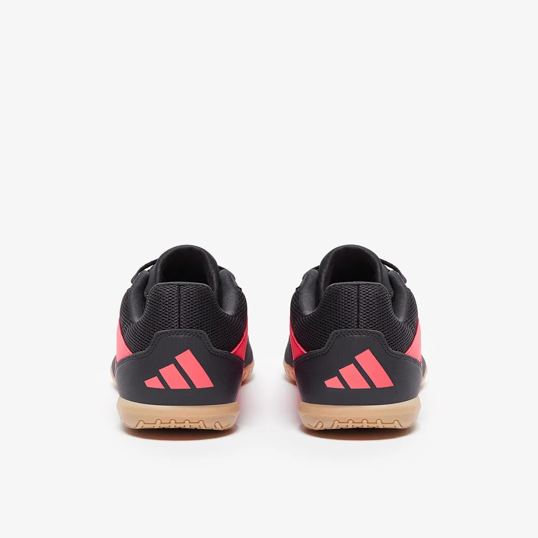 adidas Predator Sala IN