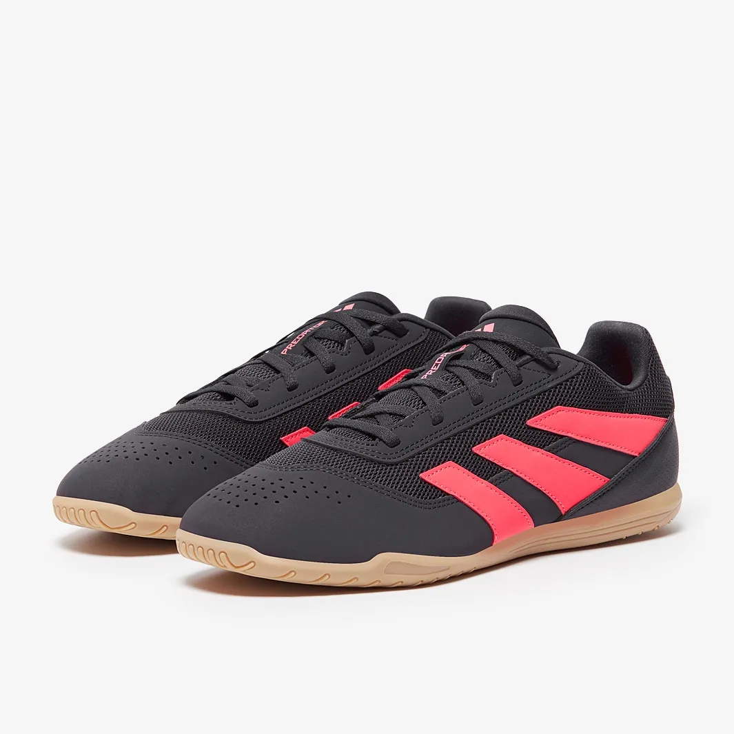 adidas Predator Sala IN