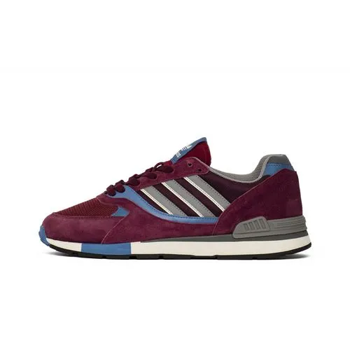 Adidas Quesence