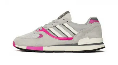 Adidas Quesence