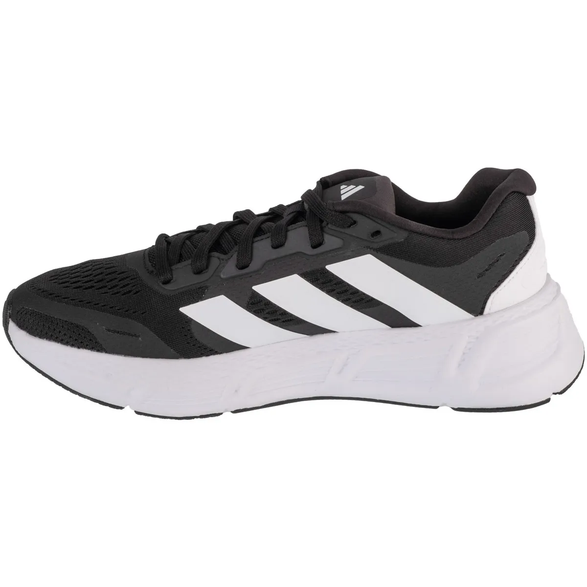 adidas Questar 2