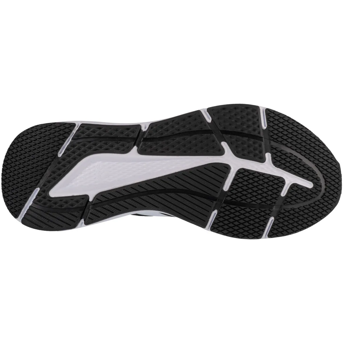 adidas Questar 2