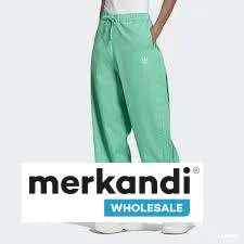 ADIDAS RELAXED PANT  ROPA DE MUJER  PANTALONES DE CHáNDAL  PANTALONES DE ENTRENAMIENTO, VENTA DE ROPA DEPORTIVA PARA MUJER
