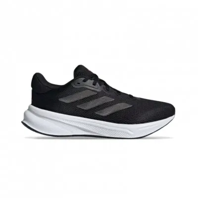 Adidas Response
