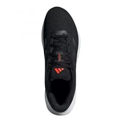 Adidas Response