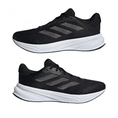 Adidas Response