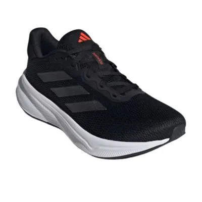 Adidas Response