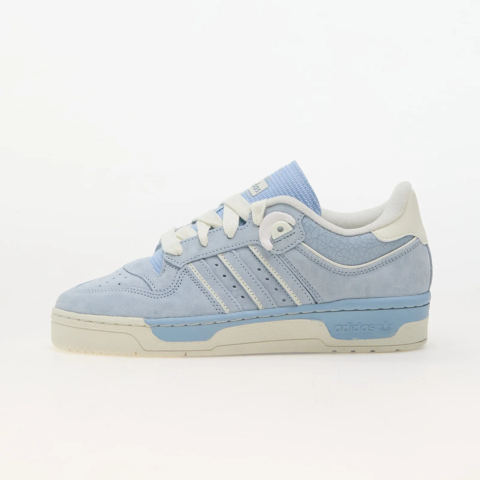 adidas Rivalry 86 Low W