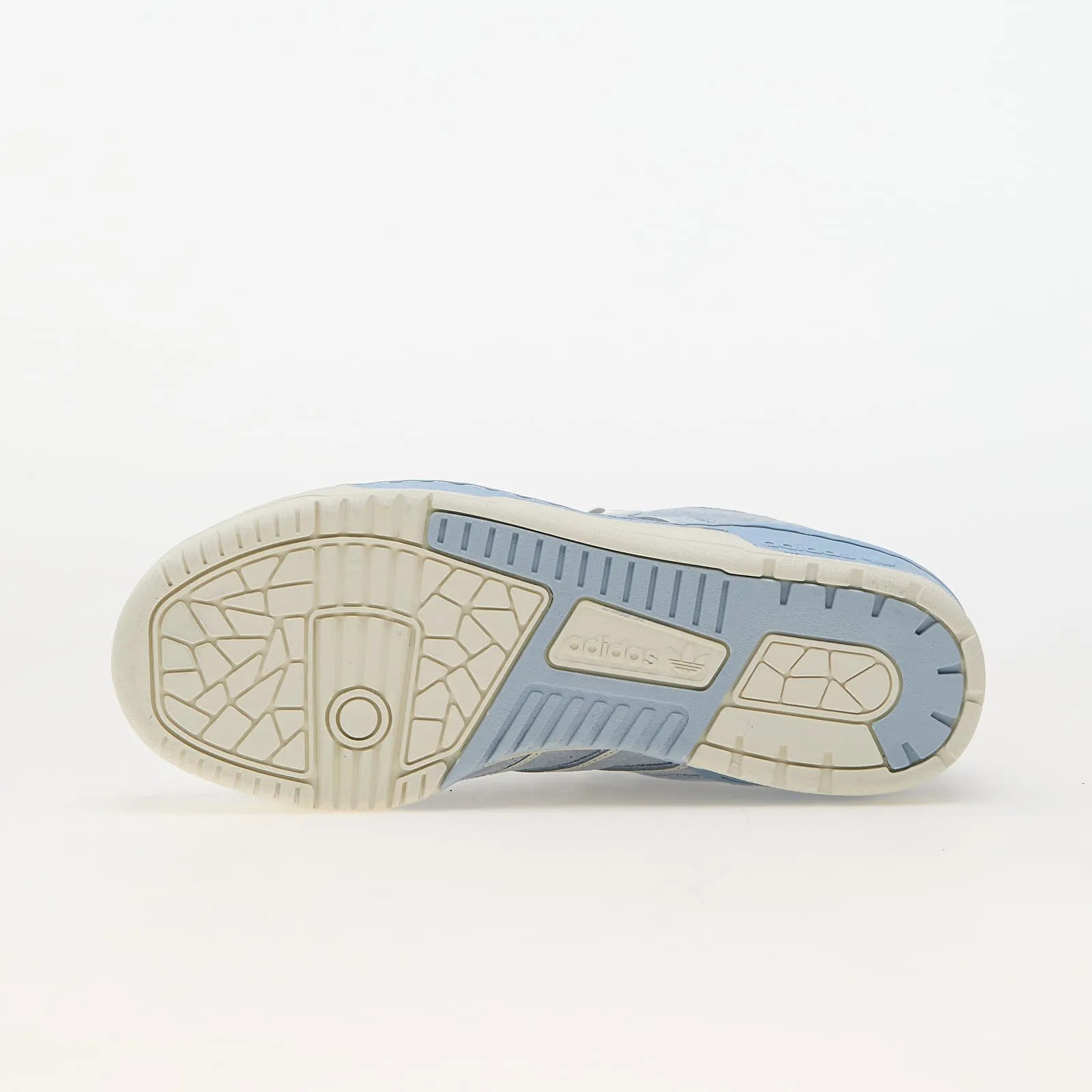 adidas Rivalry 86 Low W