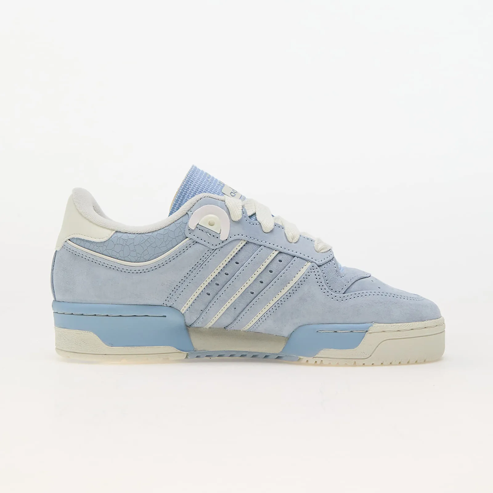 adidas Rivalry 86 Low W
