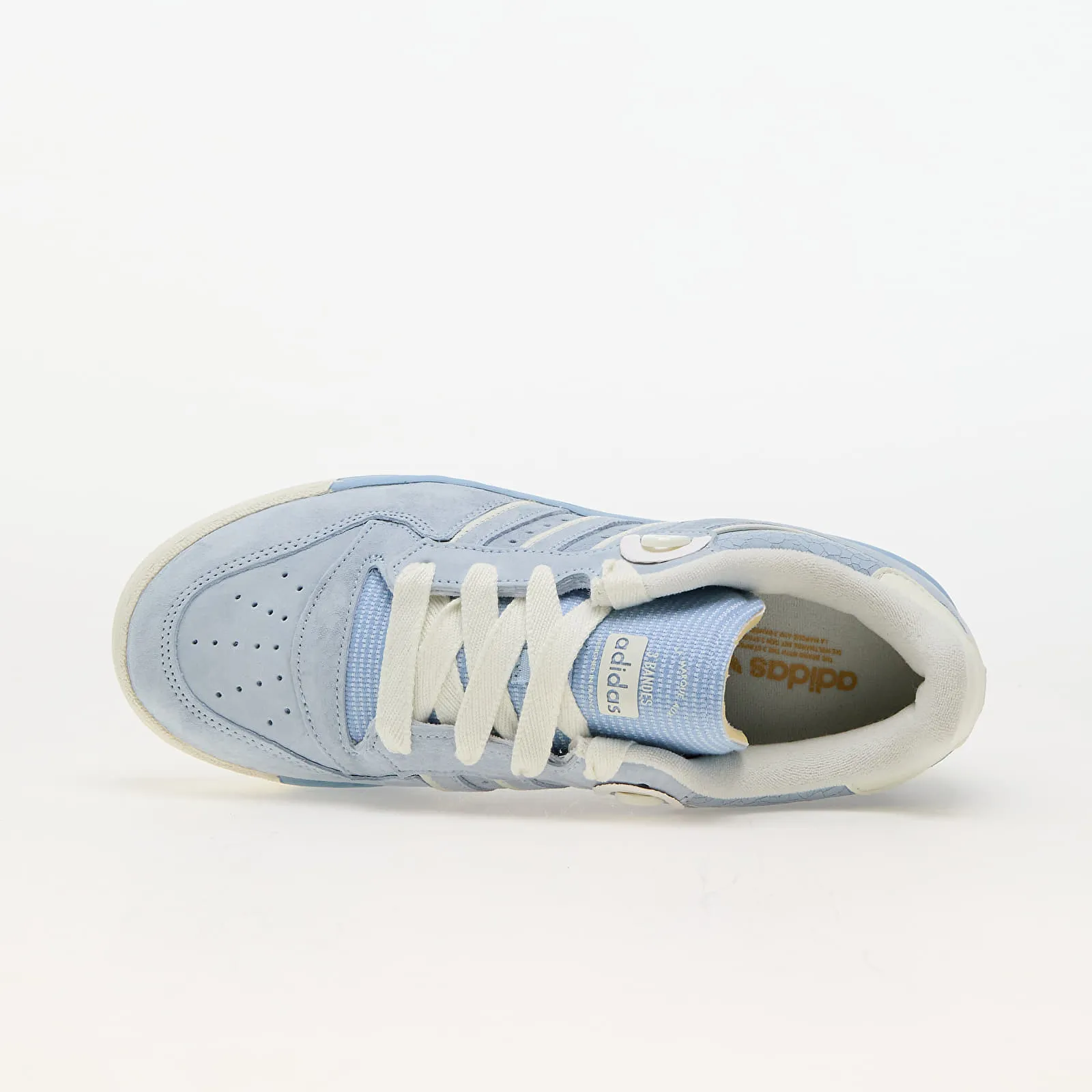 adidas Rivalry 86 Low W