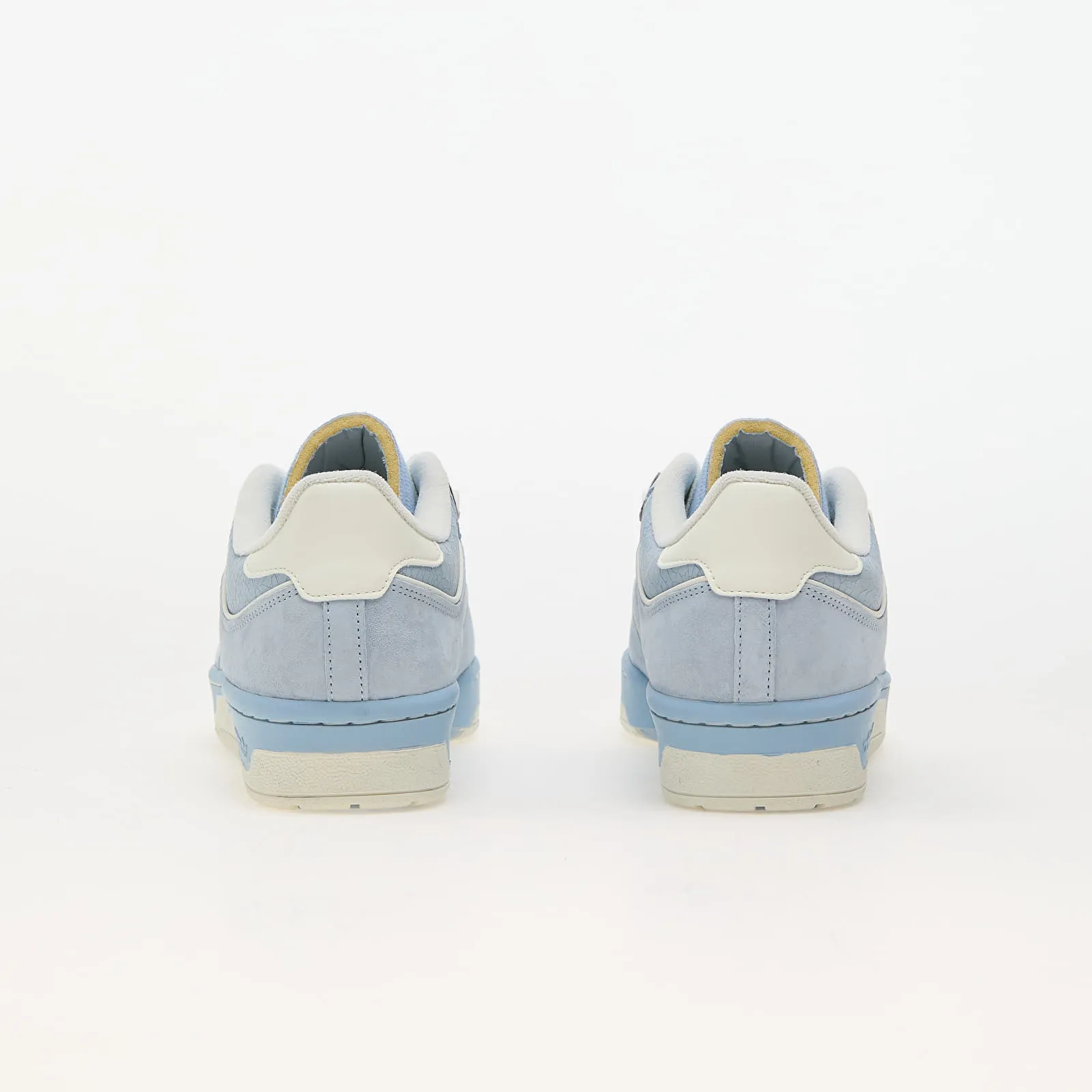adidas Rivalry 86 Low W