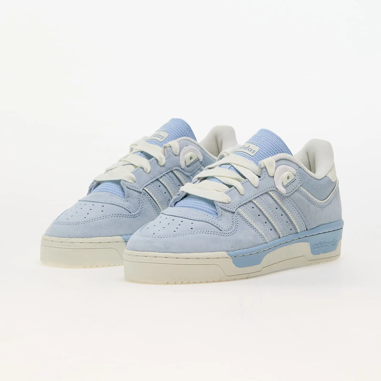 adidas Rivalry 86 Low W