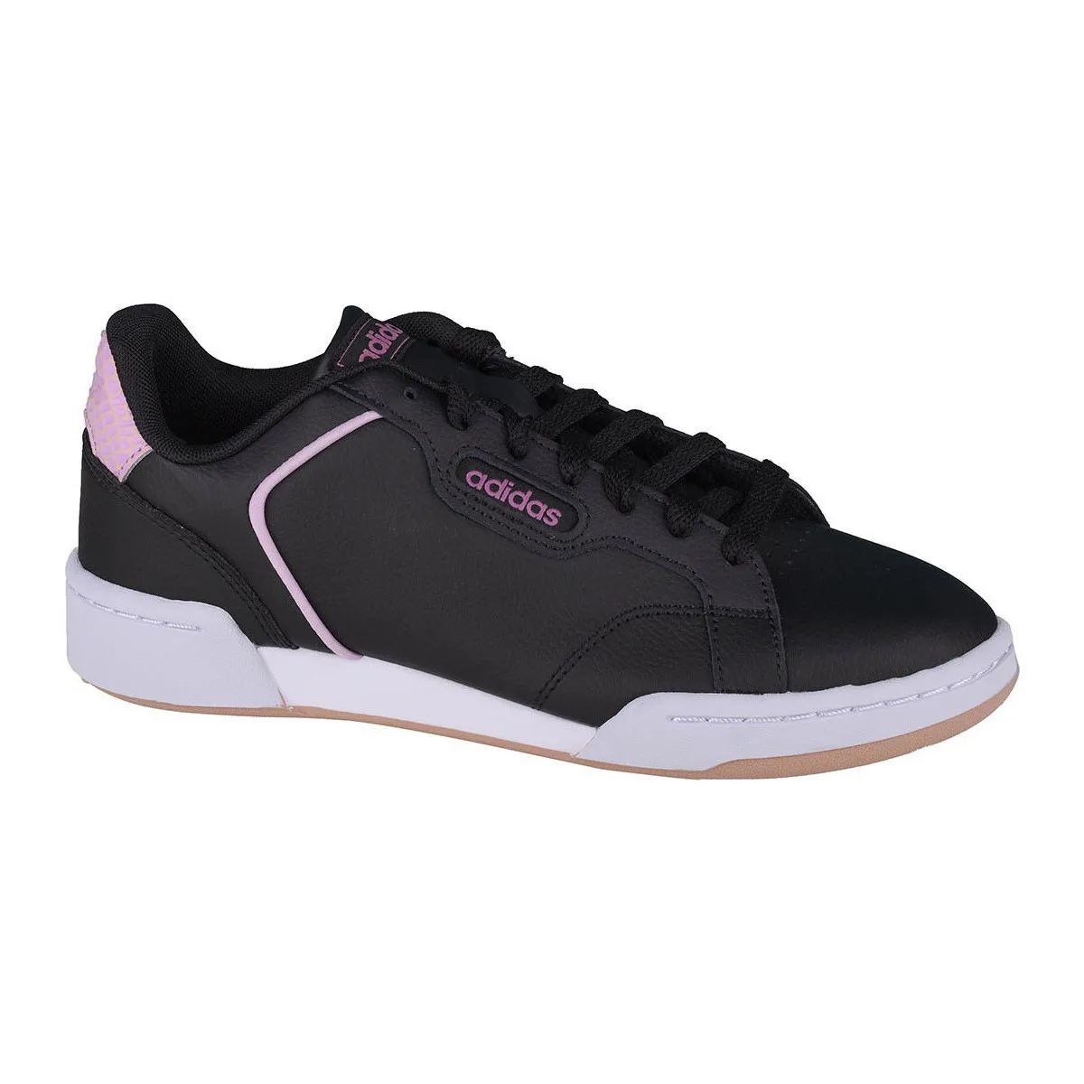 adidas Roguera