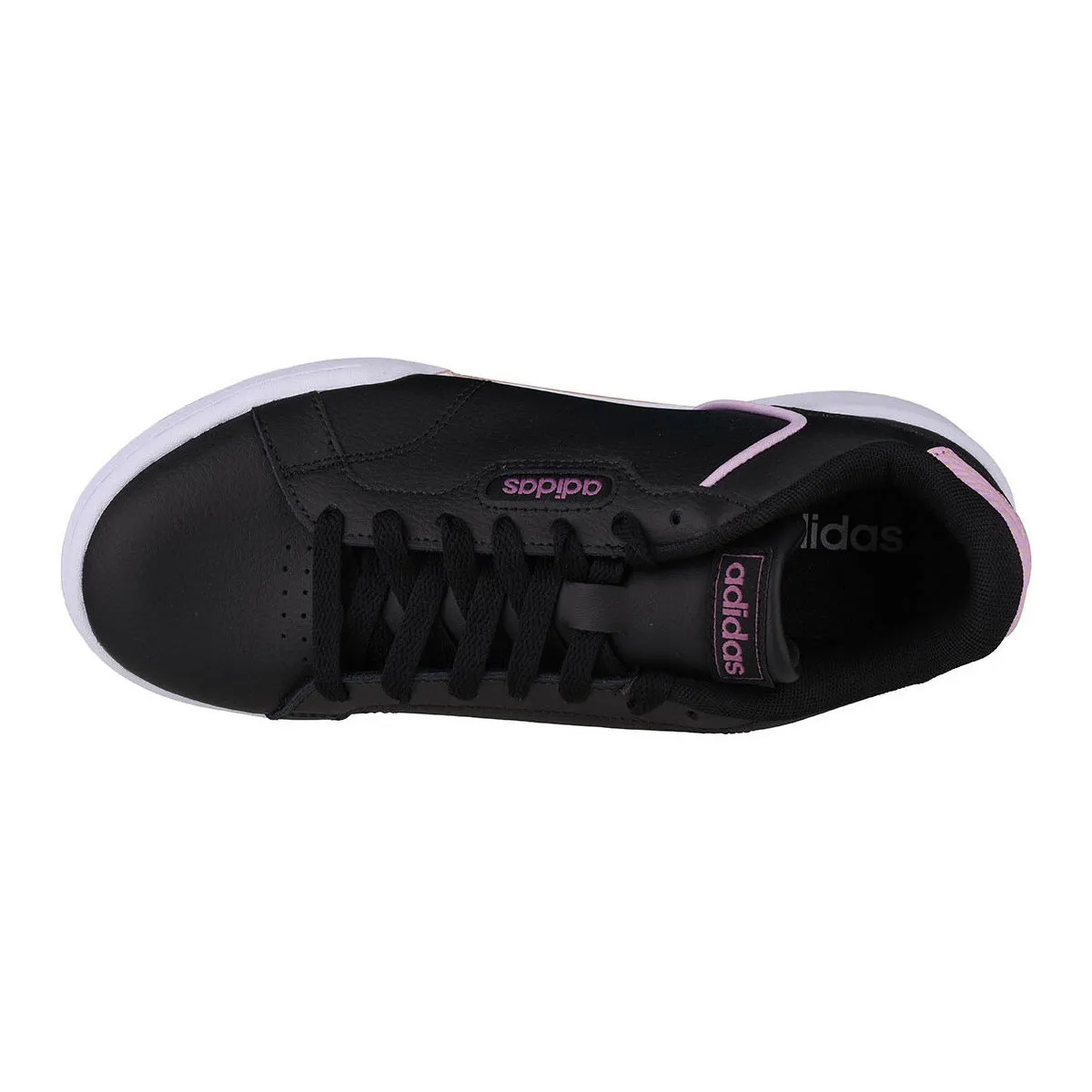 adidas Roguera