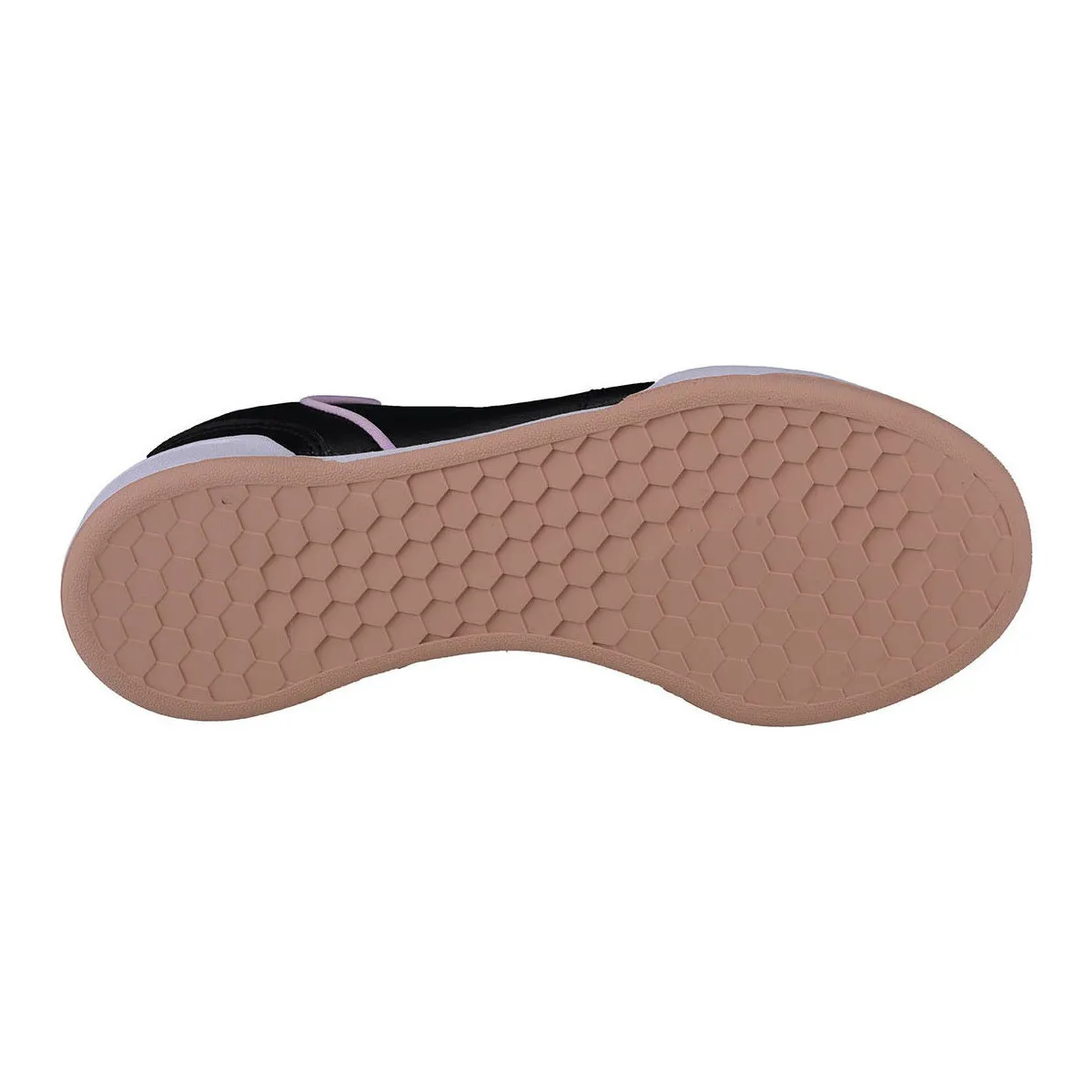 adidas Roguera