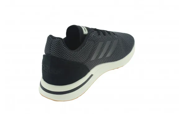 adidas RUN70S