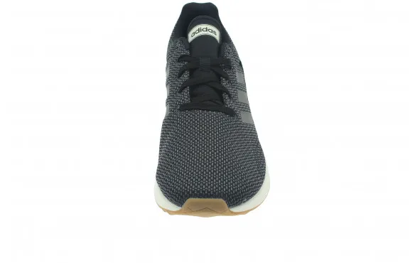 adidas RUN70S