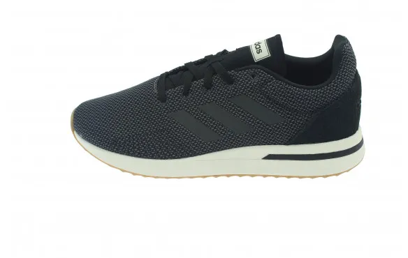 adidas RUN70S