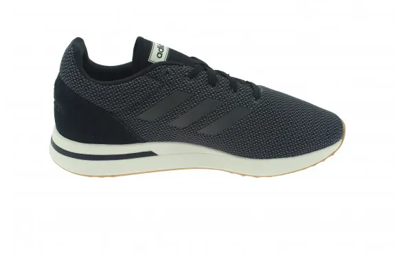 adidas RUN70S