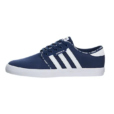 Adidas Seeley