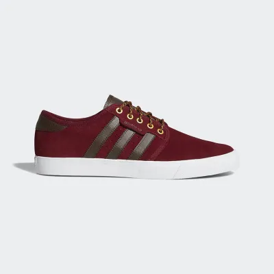 Adidas Seeley