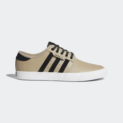 Adidas Seeley