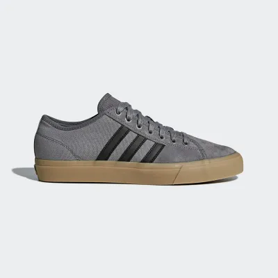 Adidas Seeley