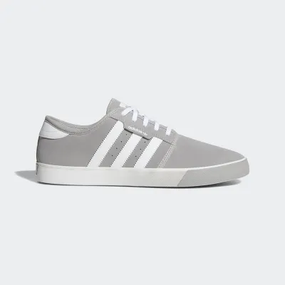 Adidas Seeley