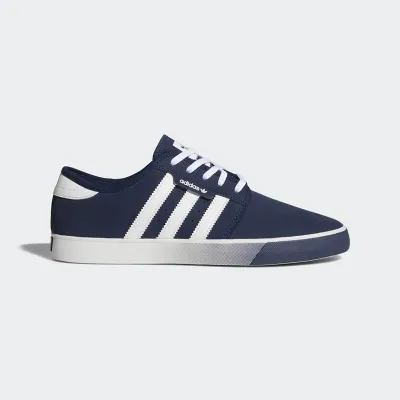 Adidas Seeley