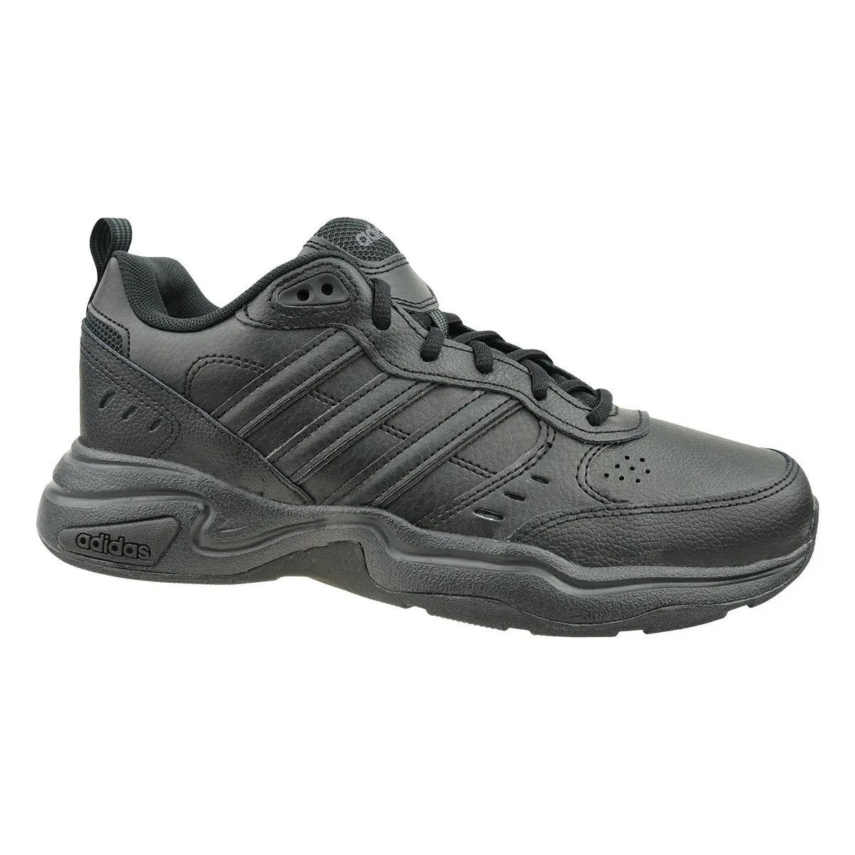 adidas Strutter