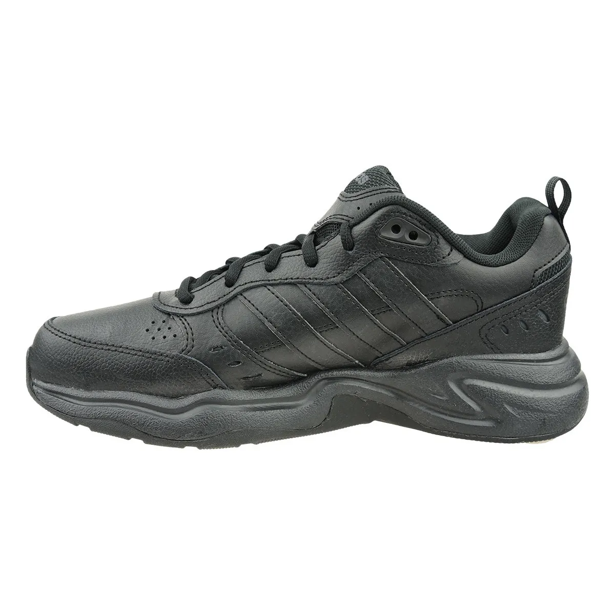 adidas Strutter