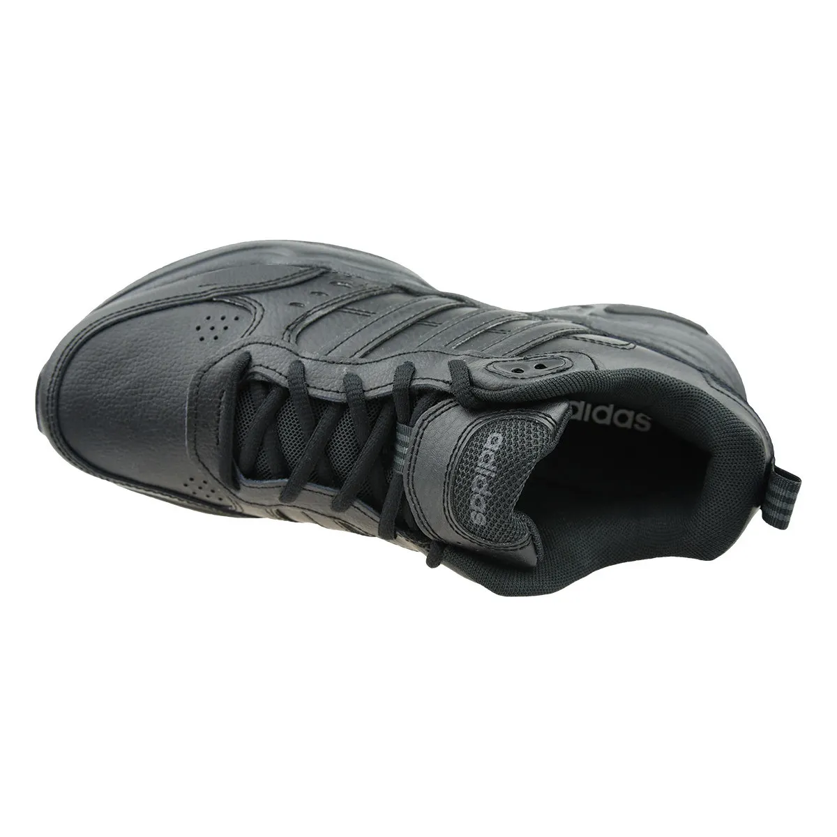 adidas Strutter