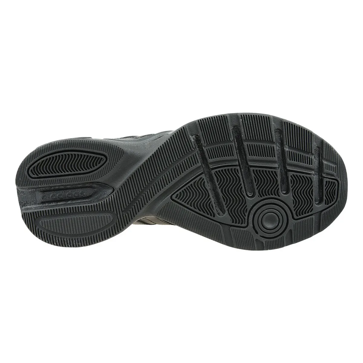 adidas Strutter