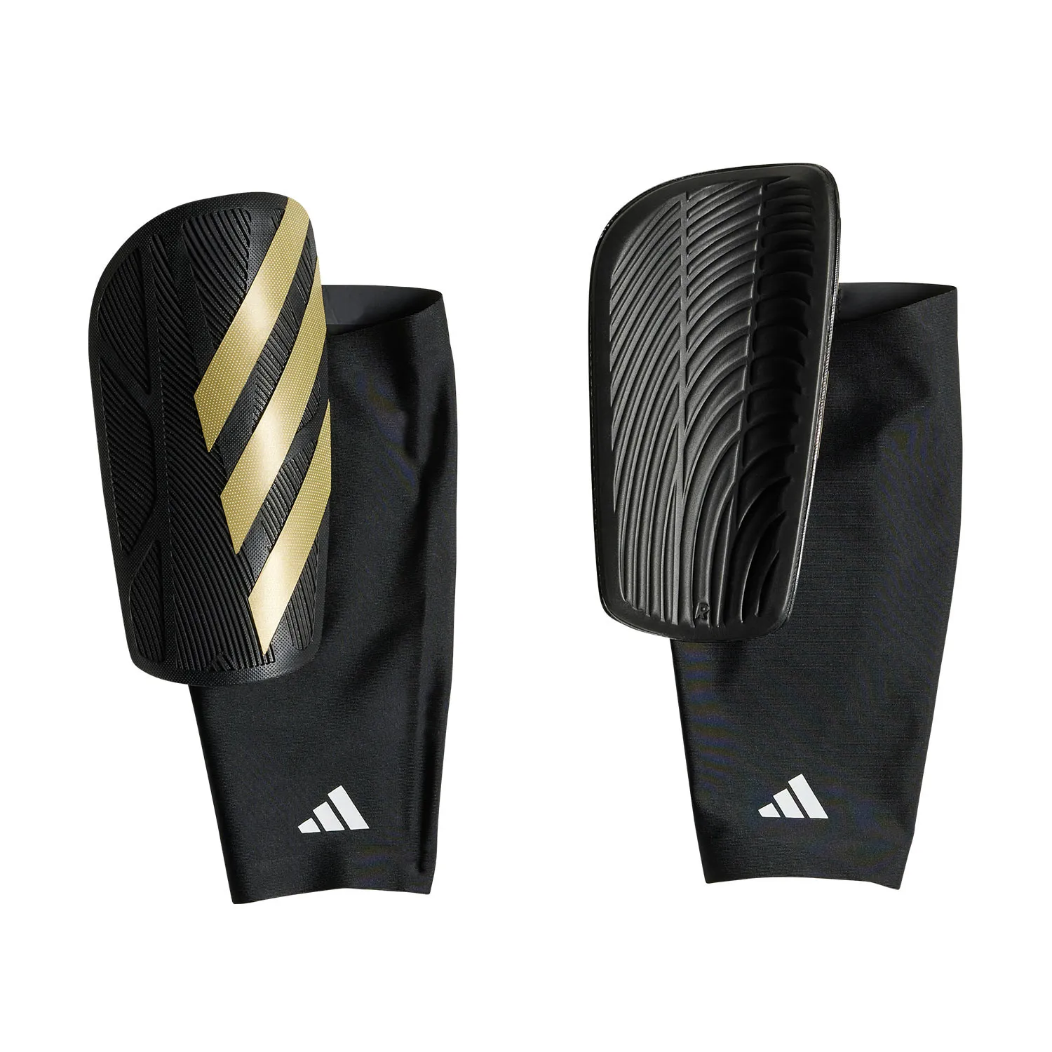adidas Tiro Competition
