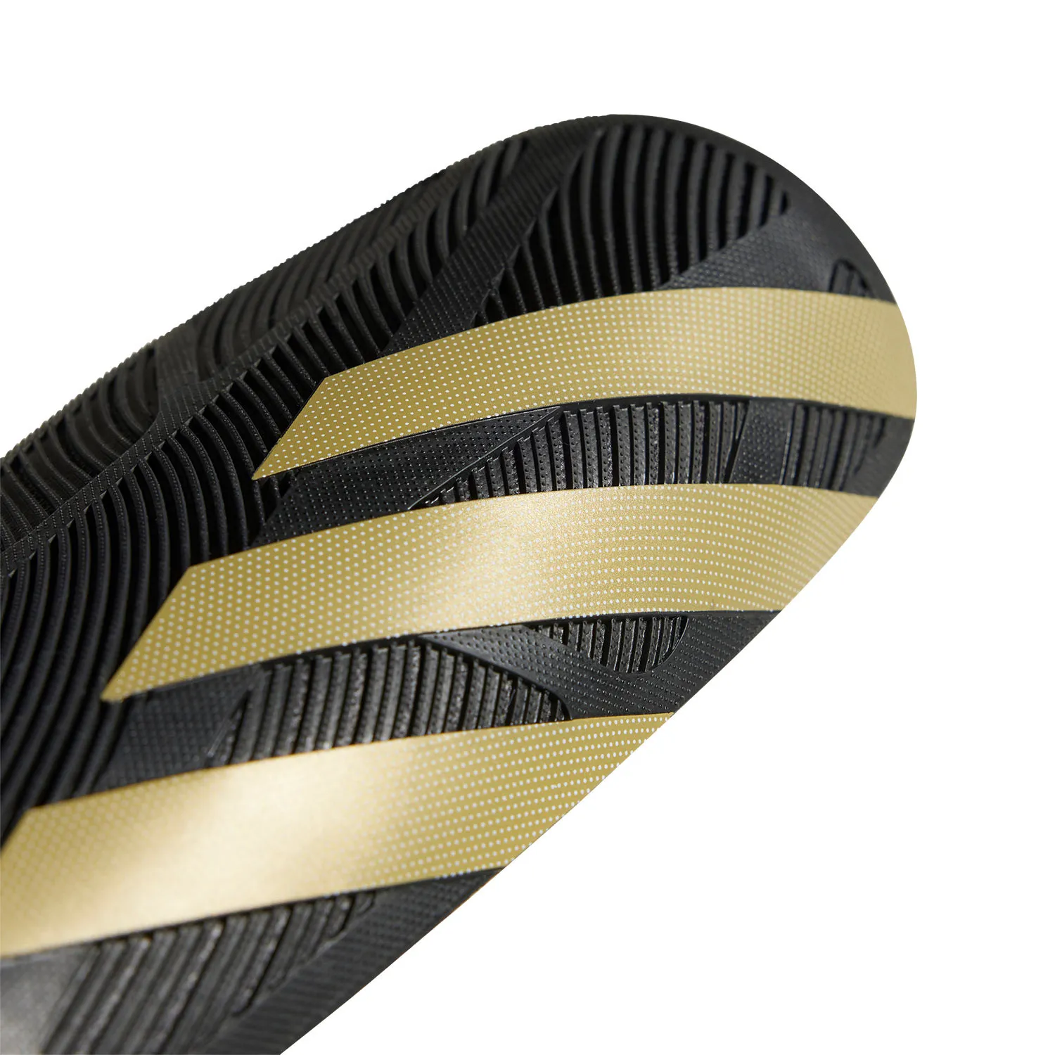 adidas Tiro Competition